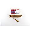 Image 1 : WINCHESTER WESTERN SUPER X .25-06 REM AMMO LOT