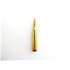 Image 3 : WINCHESTER WESTERN SUPER X .25-06 REM AMMO LOT