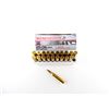 Image 2 : WINCHESTER SUPER X .25-06 REM AMMO LOT