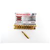 Image 1 : WINCHESTER SUPER X .25-06 REM AMMO LOT