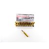 Image 2 : WINCHESTER SUPER X .25-06 REM AMMO LOT