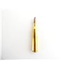 Image 3 : WINCHESTER SUPER X .25-06 REM AMMO LOT