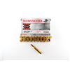 Image 1 : WINCHESTER SUPER X .25-06 REM AMMO LOT