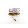 Image 2 : WINCHESTER SUPER X .25-06 REM AMMO LOT