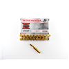 Image 1 : WINCHESTER SUPER X .25-06 REM AMMO LOT