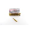 Image 2 : WINCHESTER SUPER X .25-06 REM AMMO LOT