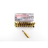 Image 2 : WINCHESTER SUPER X .25-06 REM AMMO LOT
