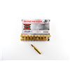 Image 1 : WINCHESTER SUPER X .25-06 REM AMMO LOT