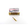 Image 2 : WINCHESTER SUPER X .25-06 REM AMMO LOT