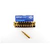 Image 2 : PPU .25-06 REM AMMO LOT