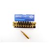 Image 2 : PPU .25-06 REM AMMO LOT