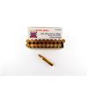 Image 2 : WINCHESTER WESTERN SUPER X .300 WIN MAGNUM AMMO LOT
