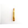 Image 3 : WINCHESTER WESTERN SUPER X .300 WIN MAGNUM AMMO LOT