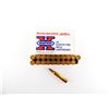 Image 1 : WINCHESTER WESTERN SUPER X .300 WIN MAGNUM AMMO LOT