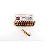Image 2 : WINCHESTER WESTERN SUPER X .300 WIN MAGNUM AMMO LOT
