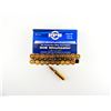 Image 1 : PPU .308 WIN AMMO LOT