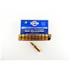Image 1 : PPU .308 WIN AMMO LOT