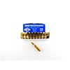 Image 2 : PPU .308 WIN AMMO LOT