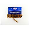 Image 1 : PPU .308 WIN AMMO LOT
