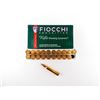 Image 1 : FIOCCHI .300 WIN MAGNUM AMMO LOT