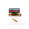 Image 2 : FIOCCHI .300 WIN MAGNUM AMMO LOT