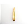 Image 3 : FIOCCHI .300 WIN MAGNUM AMMO LOT