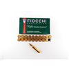 Image 1 : FIOCCHI .300 WIN MAGNUM AMMO LOT