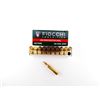 Image 2 : FIOCCHI .300 WIN MAGNUM AMMO LOT