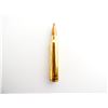 Image 3 : FIOCCHI .300 WIN MAGNUM AMMO LOT