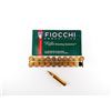 Image 1 : FIOCCHI .300 WIN MAGNUM AMMO LOT