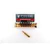 Image 2 : FIOCCHI .300 WIN MAGNUM AMMO LOT