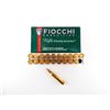 Image 1 : FIOCCHI .300 WIN MAGNUM AMMO LOT