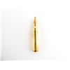 Image 3 : FIOCCHI .300 WIN MAGNUM AMMO LOT