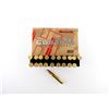 Image 1 : HORNADY 9.3X62MM AMMO LOT