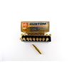Image 2 : HORNADY 9.3X62MM AMMO LOT