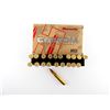 Image 1 : HORNADY 9.3X62MM AMMO LOT