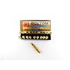 Image 2 : HORNADY 9.3X62MM AMMO LOT