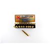 Image 2 : HORNADY 9.3X62MM AMMO LOT