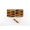 Image 2 : RUAG 7.62X39MM M43 AMMO LOT