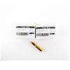 Image 3 : RUAG 7.62X39MM M43 AMMO LOT
