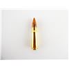 Image 4 : RUAG 7.62X39MM M43 AMMO LOT