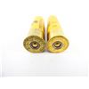 Image 4 : ASSORTE3D HORNADY AND FEDERAL 20 GAUGE 2 3/4" SHOT SHELL AMMO LOT