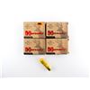 Image 1 : HORNADY 20 GAUGE 2 3/4' SHOT SHELL AMMO LOT