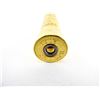 Image 4 : HORNADY 20 GAUGE 2 3/4' SHOT SHELL AMMO LOT