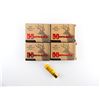 Image 1 : HORNADY 20 GAUGE 2 3/4' SHOT SHELL AMMO LOT