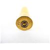 Image 4 : HORNADY 20 GAUGE 2 3/4' SHOT SHELL AMMO LOT