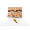 Image 1 : HORNADY 20 GAUGE 2 3/4' SHOT SHELL AMMO LOT