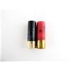 Image 3 : ASSORTED HORNADY AND WINCHESTER 12 GAUGE 2 3/4' SHOT SHELL AMMO LOT