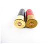 Image 4 : ASSORTED HORNADY AND WINCHESTER 12 GAUGE 2 3/4' SHOT SHELL AMMO LOT
