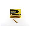 Image 1 : IMPERIAL .30-06 SPRG AMMO LOT